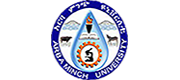 arbaminch university