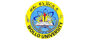 wollo university